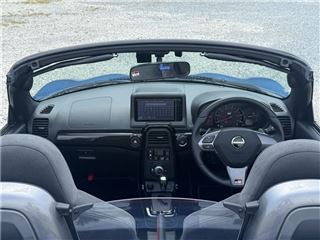 2021 TOYOTA COPEN GR Sport ★ HKS Muffler ★ Full-segment TV ★ Backup Camera photo 3