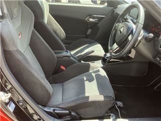 2021 TOYOTA COPEN GR Sport photo 4