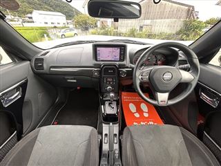 2022 TOYOTA COPEN GR Sport photo 3