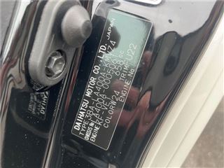 2022 TOYOTA COPEN GR Sport photo 2