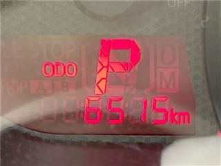 2023 TOYOTA COPEN GR Sport photo 3