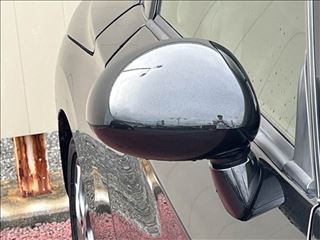 2024 TOYOTA COPEN GR SPORT [USC Demo] photo 3
