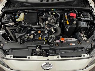 2023 TOYOTA COPEN GR Sport photo 5