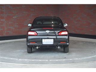 2021 TOYOTA COPEN 660 GR Sport photo 3