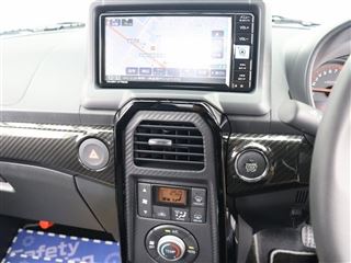 2026 TOYOTA COPEN 660 GR Sport photo 5