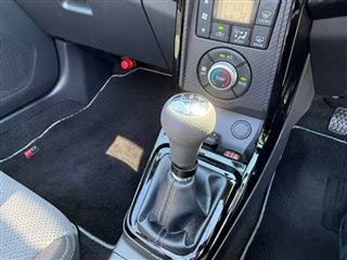 2021 TOYOTA COPEN 660 GR Sport photo 4