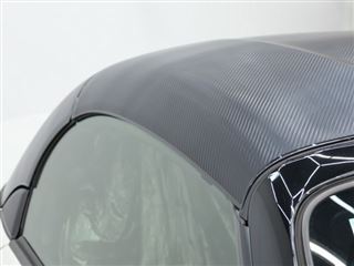 2026 TOYOTA COPEN GR Sport photo 3