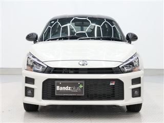 2026 TOYOTA COPEN GR Sport photo 5
