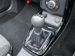 2026 TOYOTA COPEN GR Sport photo 4