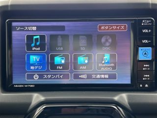 2024 TOYOTA COPEN GR Sport photo 5