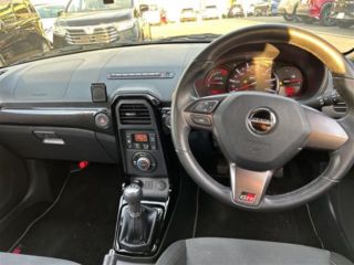 2025 TOYOTA COPEN GR Sport photo 3