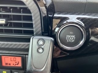 2025 TOYOTA COPEN GR Sport photo 5