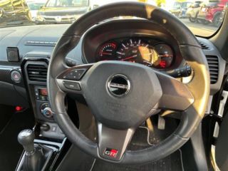 2025 TOYOTA COPEN GR Sport photo 4