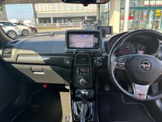2021 TOYOTA COPEN GR Sport photo 3