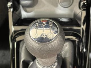 2021 TOYOTA COPEN GR Sport photo 5