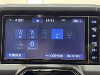 2021 TOYOTA COPEN GR Sport photo 4