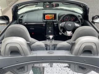 2025 TOYOTA COPEN GR Sport photo 3