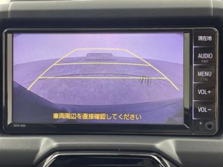 2022 TOYOTA COPEN GR Sport photo 5