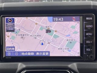 2022 TOYOTA COPEN GR Sport photo 4
