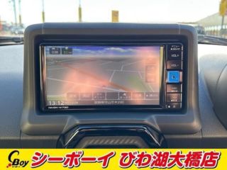 2025 TOYOTA COPEN GR Sports photo 5