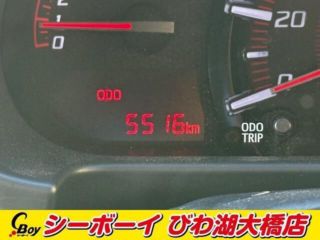 2024 TOYOTA COPEN GR Sports photo 5