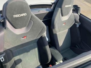 2025 TOYOTA COPEN GR Sports photo 5