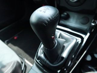 2021 TOYOTA COPEN 660 GR Sport TRD Aero 5-speed manual ETC photo 5