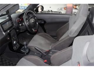 2021 TOYOTA COPEN GR SPORT photo 2