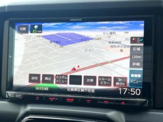 2023 TOYOTA COPEN GR Sport photo 3