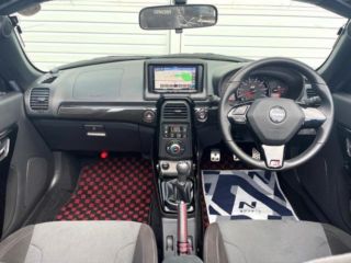 2023 TOYOTA COPEN GR Sport photo 2