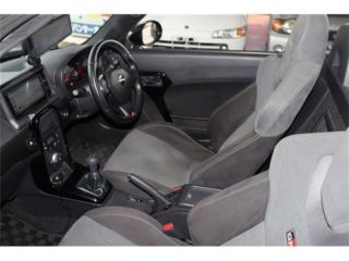 2021 TOYOTA COPEN GR SPORT photo 2