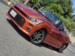 2025 TOYOTA COPEN GR Sport photo 3