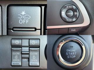 2024 TOYOTA ROOMY Custom G photo 5