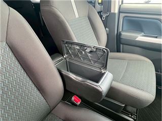 2023 TOYOTA ROOMY Custom G-T Modellista Aero/ETC/Display Audio photo 5