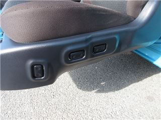 2021 TOYOTA ROOMY X Welcab passenger seat lift-up seat vehicle is exempt from consumption tax. photo 3
