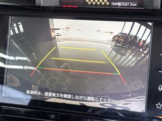 2024 TOYOTA ROOMY Custom G photo 5