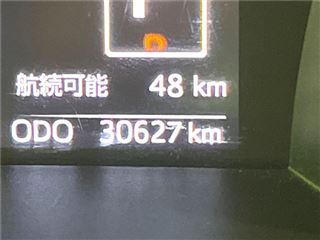 2022 TOYOTA ROOMY Custom G-T photo 3