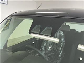 2026 TOYOTA ROOMY 1.0 Custom GT photo 5