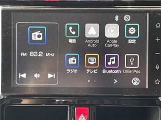 2026 TOYOTA ROOMY 1.0 Custom GT photo 4