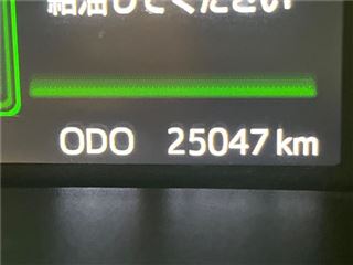 2022 TOYOTA ROOMY Custom G photo 3