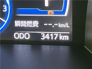 2024 TOYOTA ROOMY Custom G photo 3