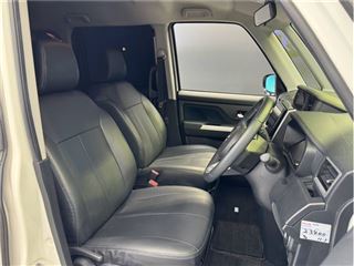 2023 TOYOTA ROOMY Custom G-T ★ Modellista Aero ★ Genuine DA ★ Cruise Control ★ Backup Camera photo 4