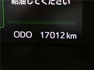 2024 TOYOTA ROOMY Custom G photo 3