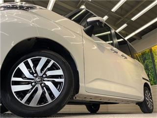 2024 TOYOTA ROOMY Custom G photo 5