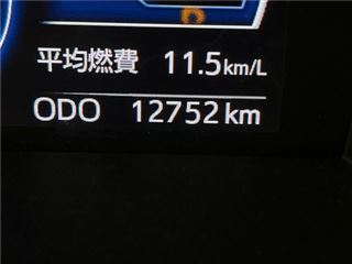 2024 TOYOTA ROOMY Custom G-T photo 3