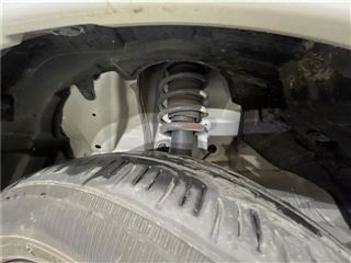 2024 TOYOTA ROOMY Custom G-T photo 5