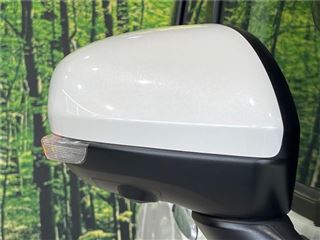 2024 TOYOTA ROOMY Custom G photo 5