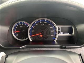 2026 TOYOTA ROOMY 1.0 Custom G photo 3
