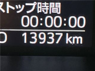 2024 TOYOTA ROOMY Custom G photo 3