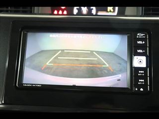 2023 TOYOTA ROOMY G 7-inch navigation system, backup camera, power sliding doors on both sides. photo 3